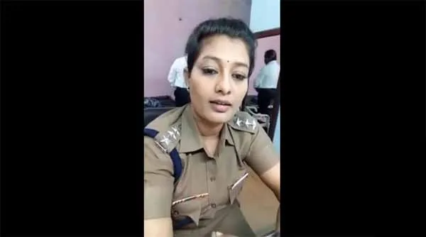 nilani nila 